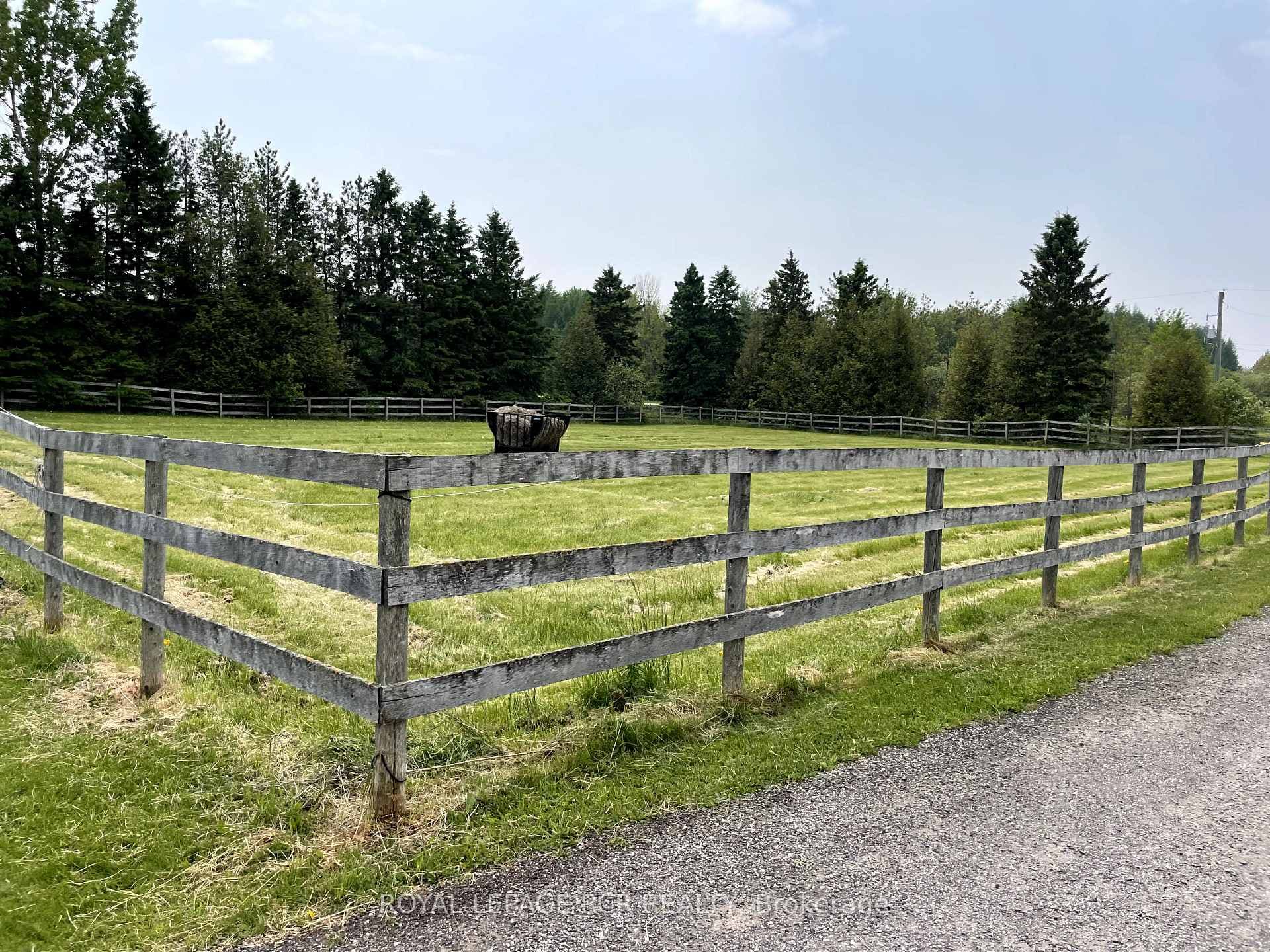 293129 8th Line photo 18