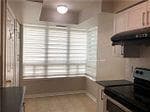 33 Empress Avenue Unit 2510 photo 11