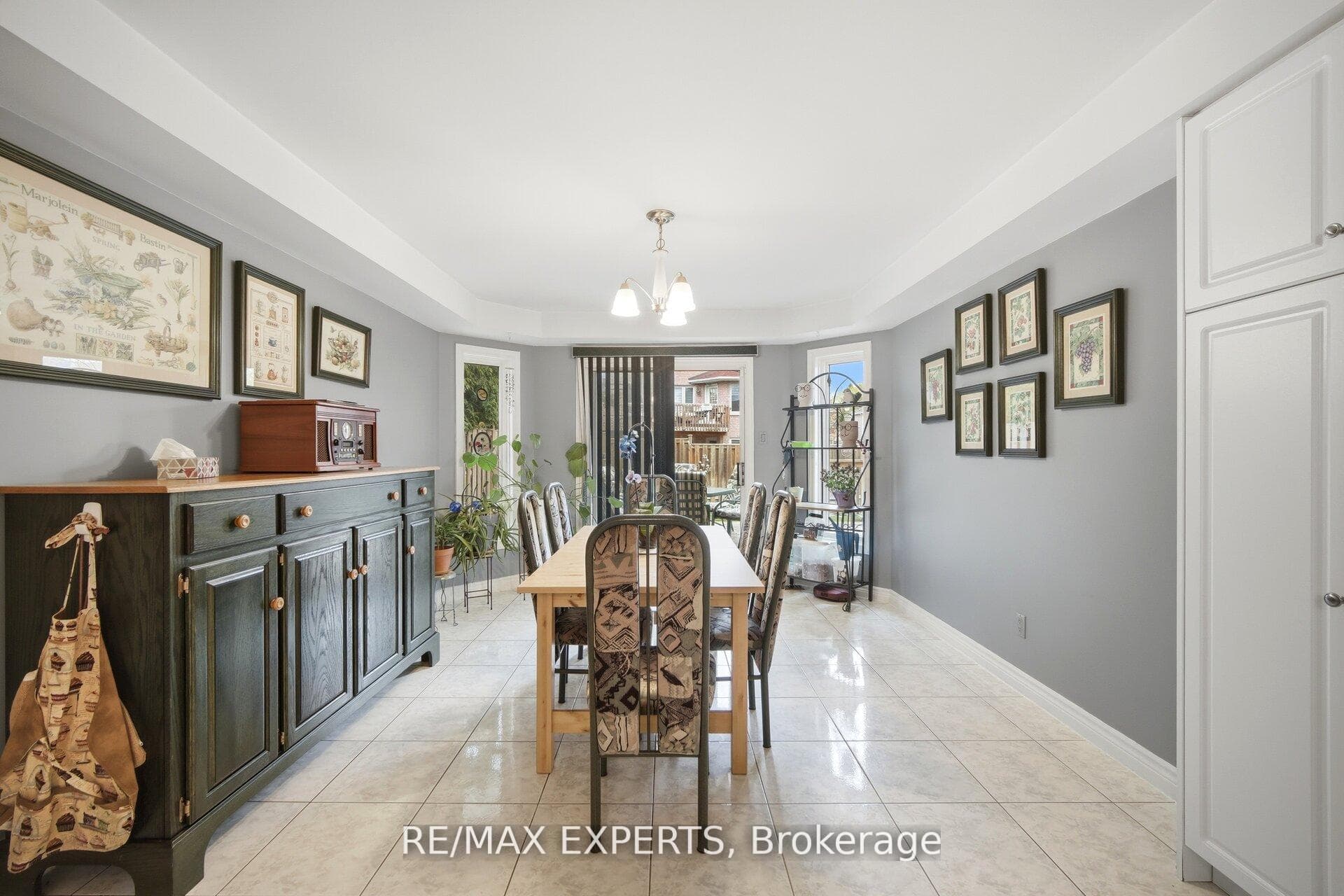 65 Brumwell Street photo 11