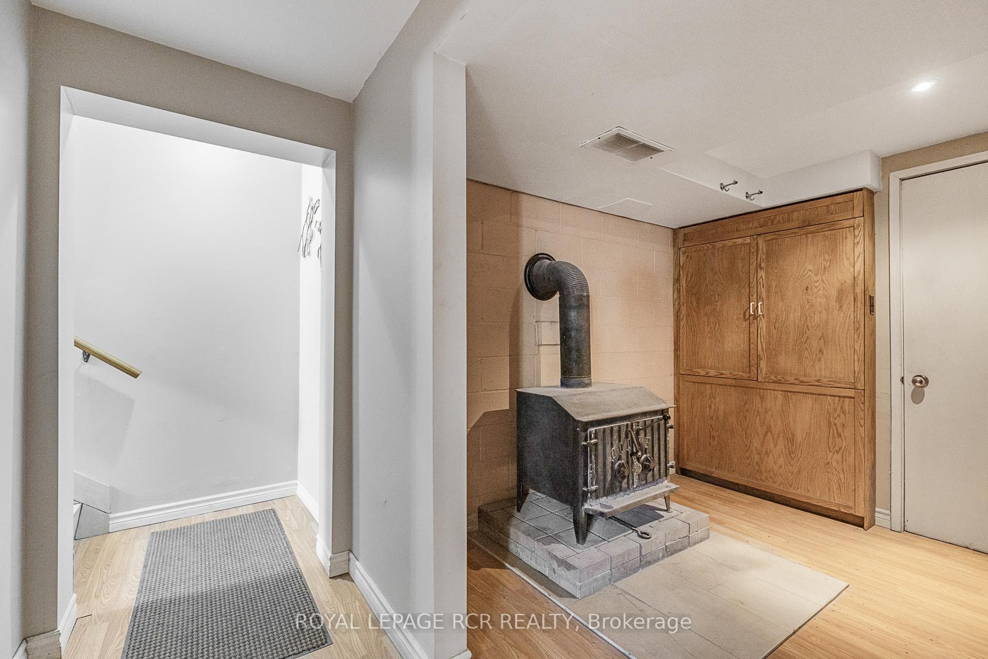 443 Feasby Road photo 36