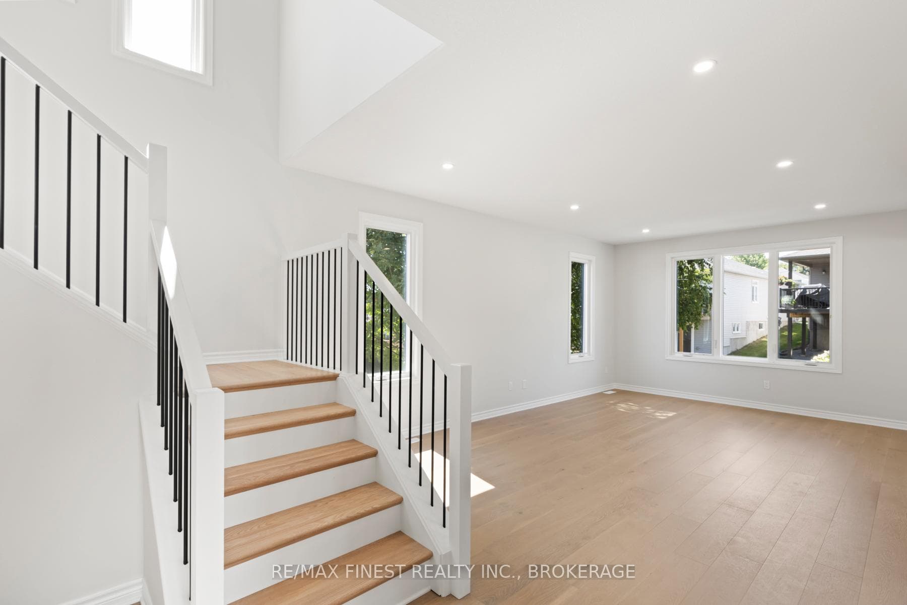 1315 Turnbull Way photo 17