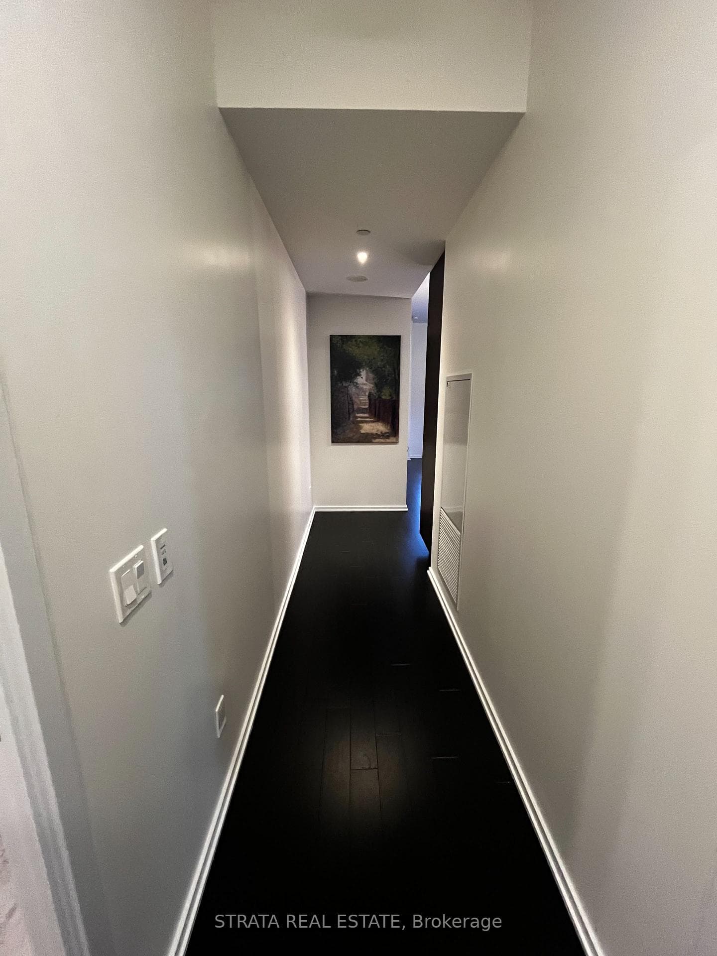 12 Bonnycastle Street Unit 315 photo 19