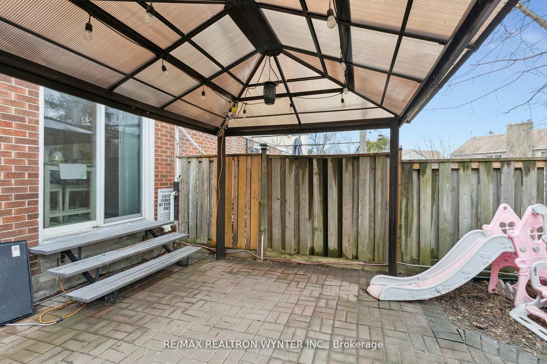 20 Peterson Court photo 47