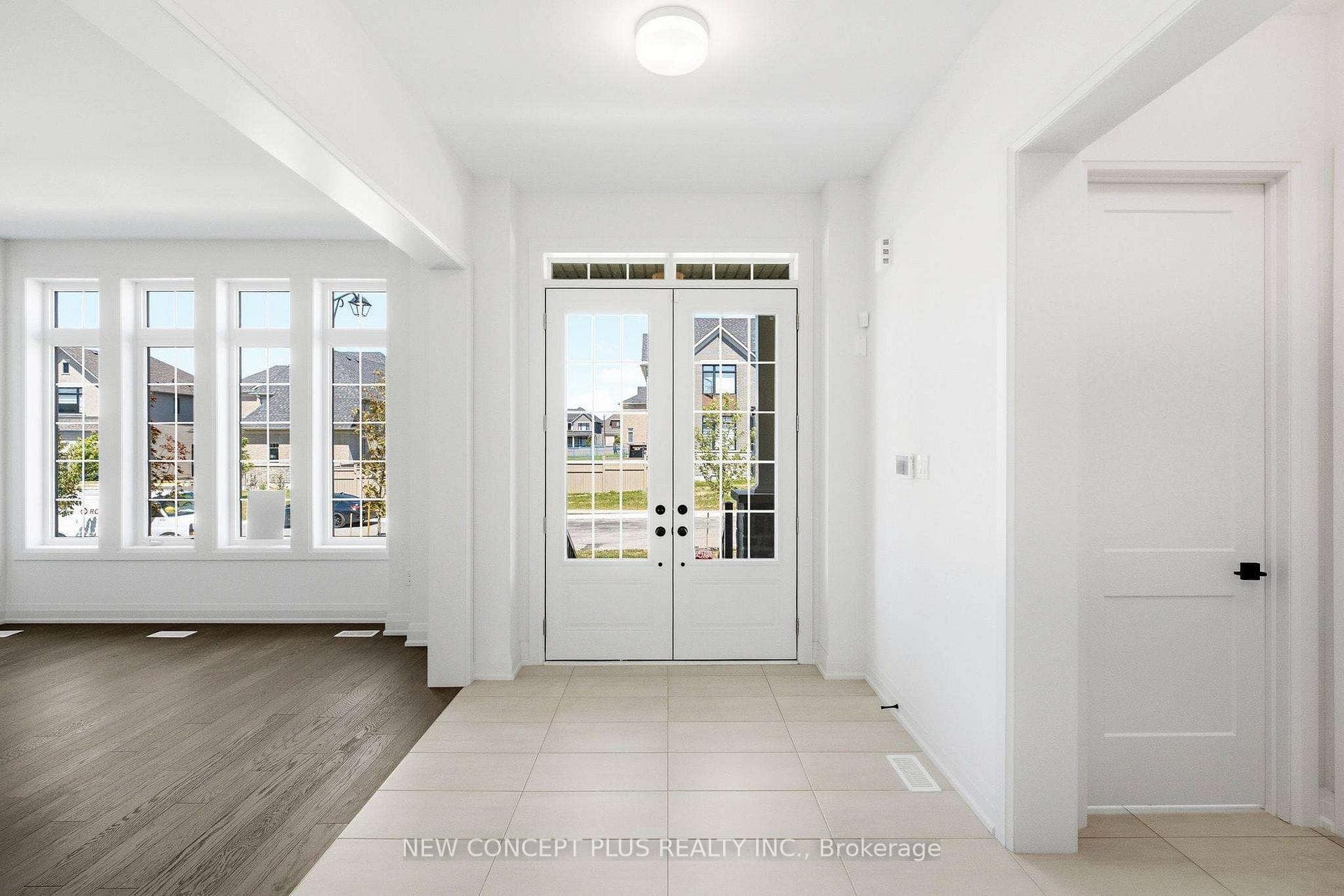 24 Twinleaf Crescent photo 4