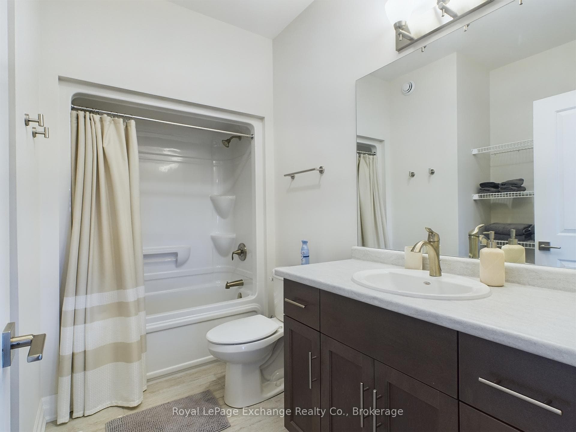 336 Mary Rose Avenue photo 26