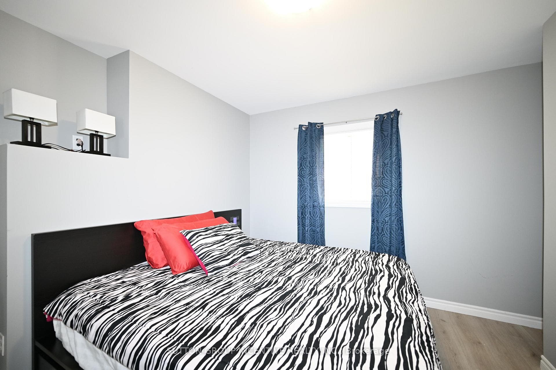 79 23RD Street photo 18