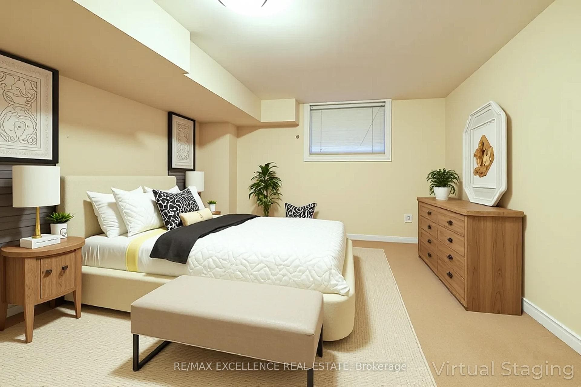14 Nymark Place photo 34