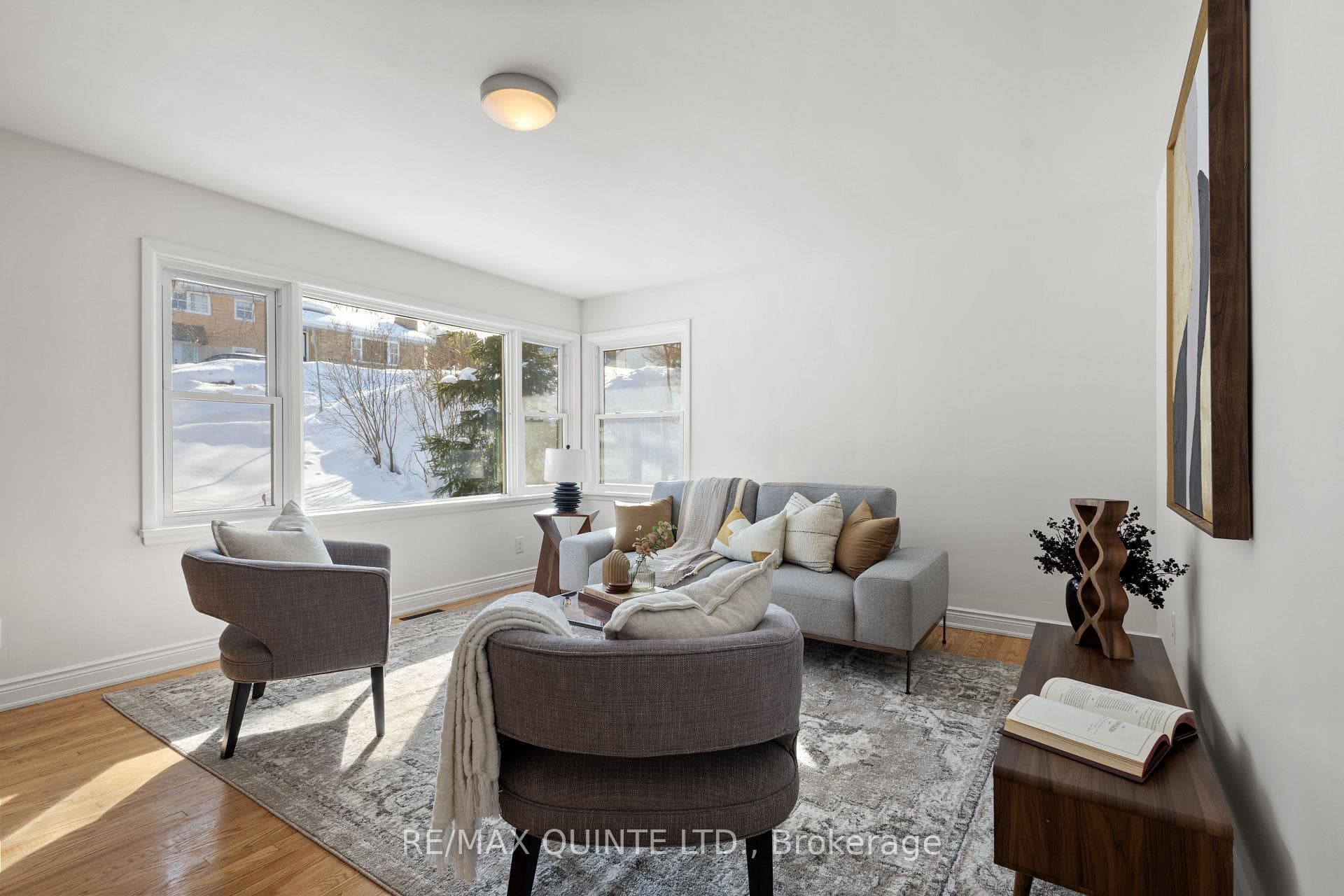 20 Prospect Avenue photo 14