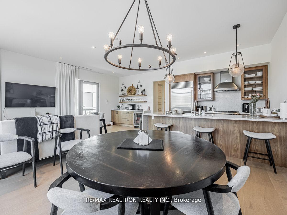 3657 Ferretti Court photo 11