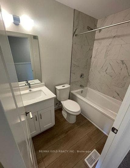 405 MYERS Road Unit 71 photo 9