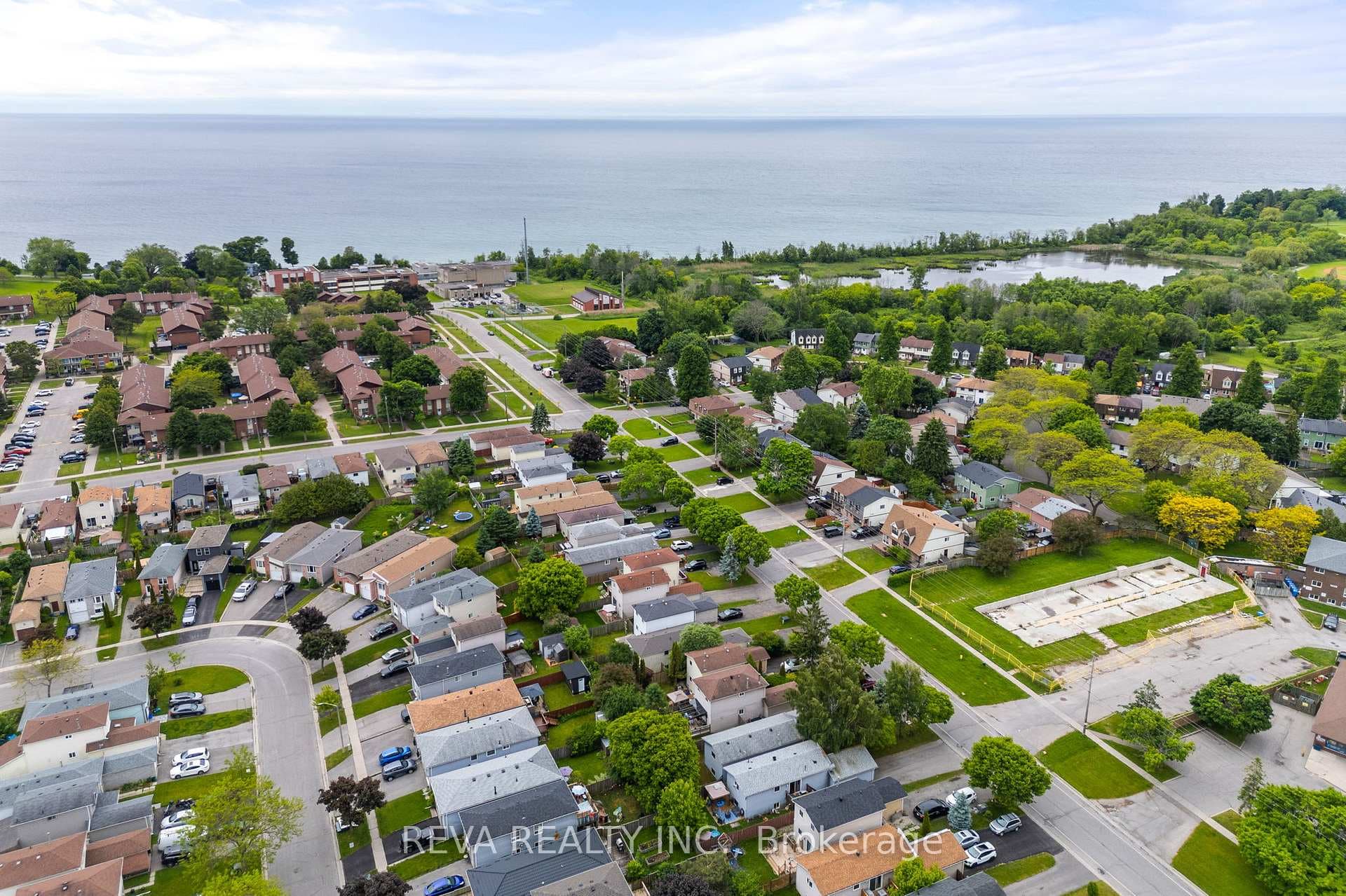 1421 Ritson Road photo 31