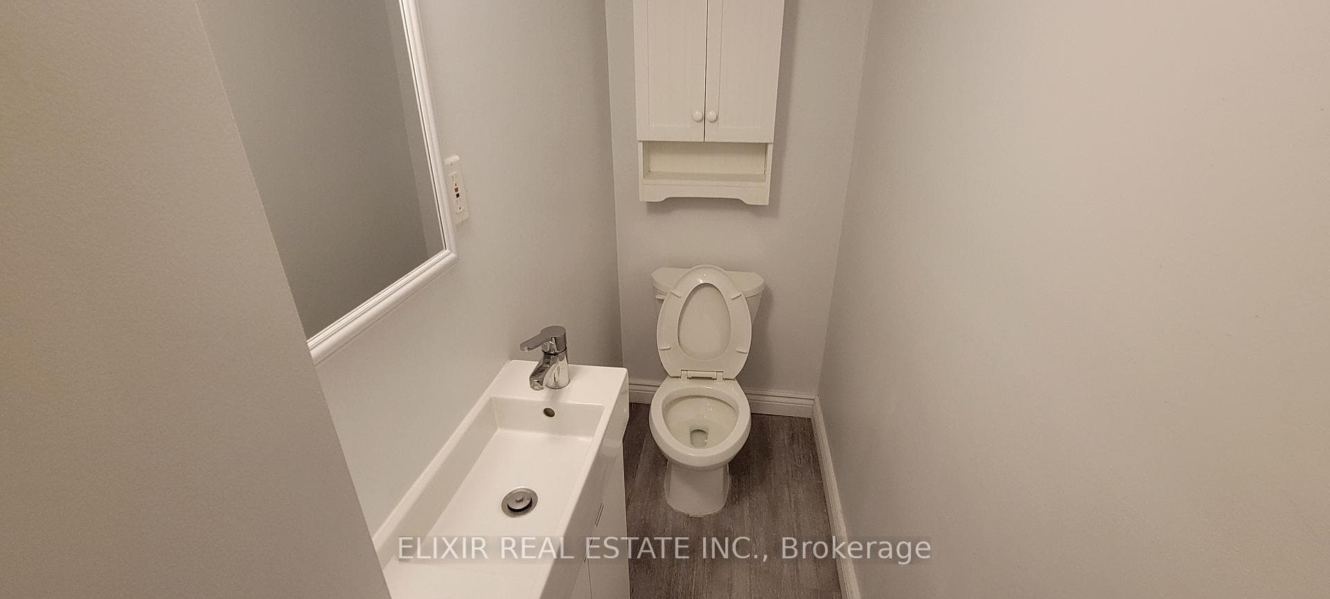 6849 Johnson Wagon Crescent Unit Bsmt photo 14