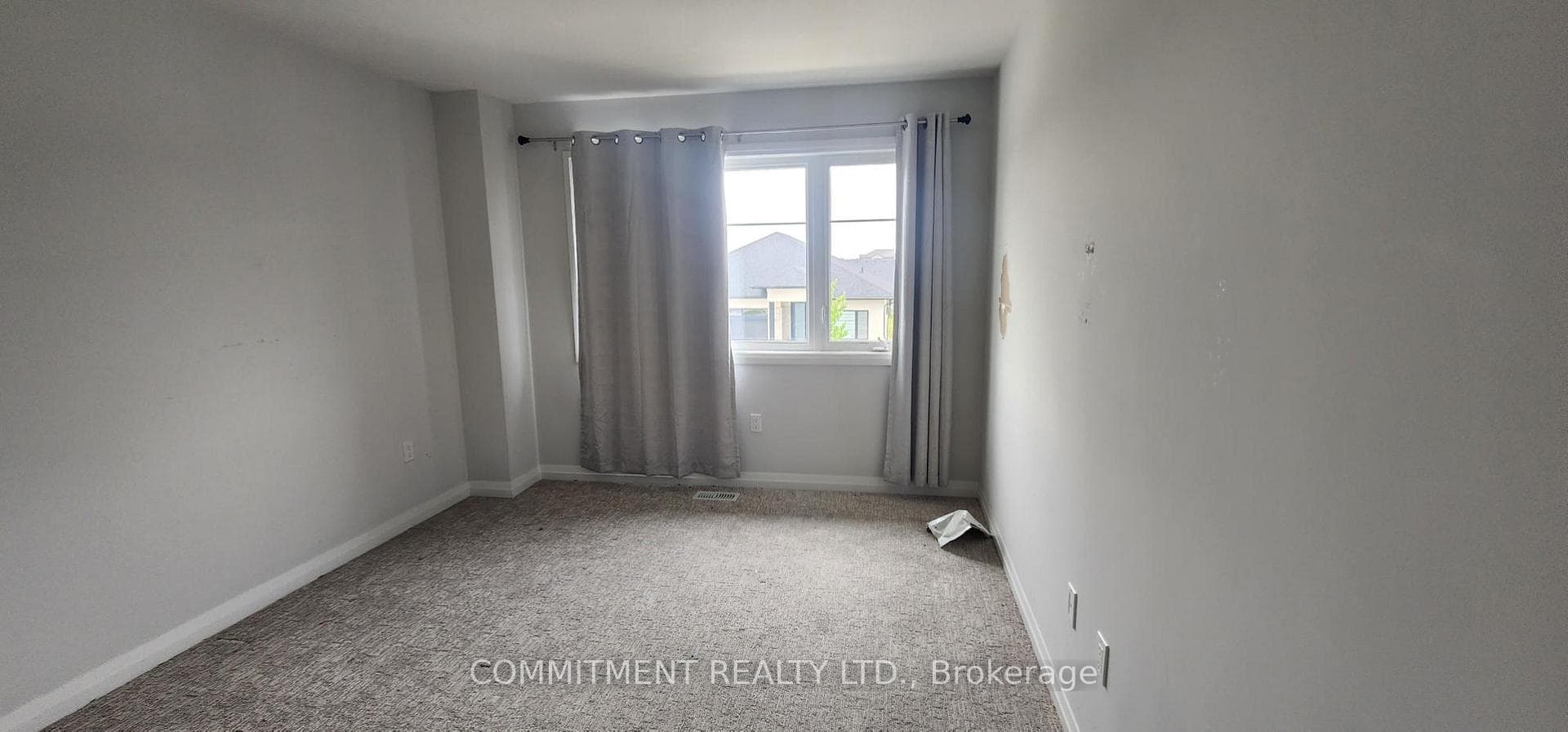 47 Samuel Avenue photo 14