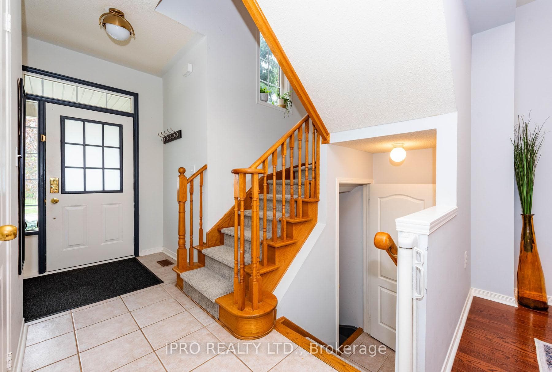 3175 Bentley Drive photo 3