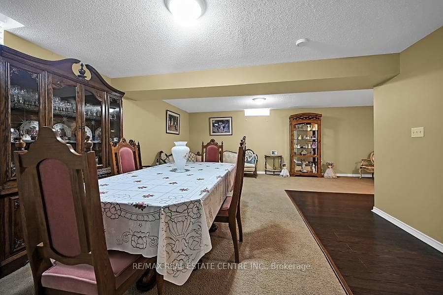13 Periwinkle Drive photo 20