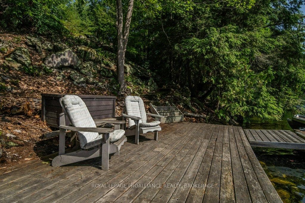 811 Hermit Thrush Lane photo 37