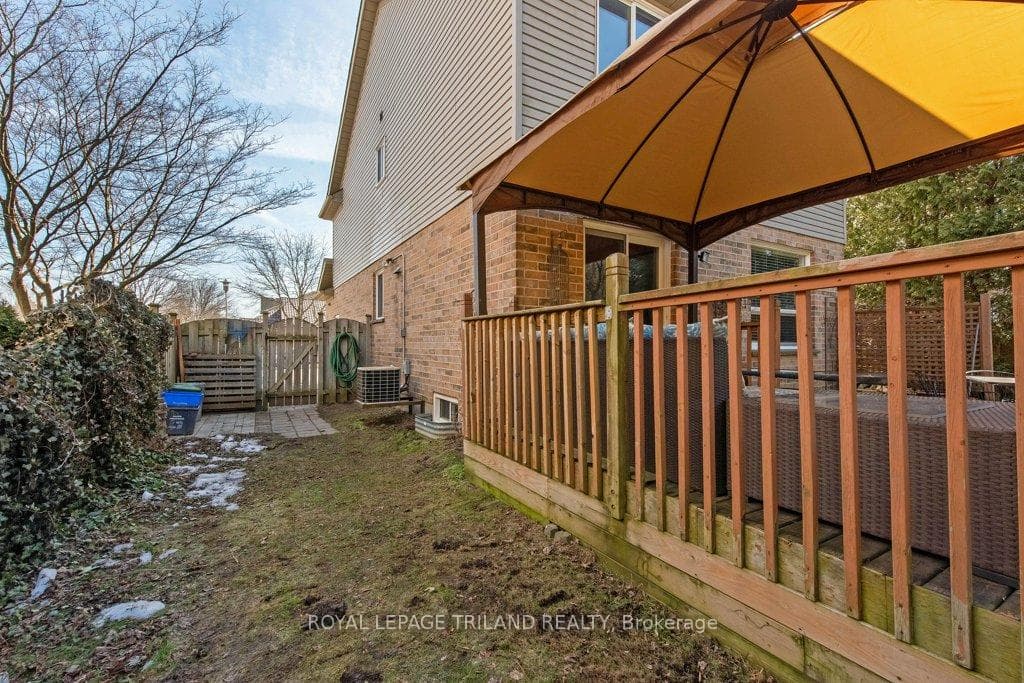 174 Jensen Road photo 45