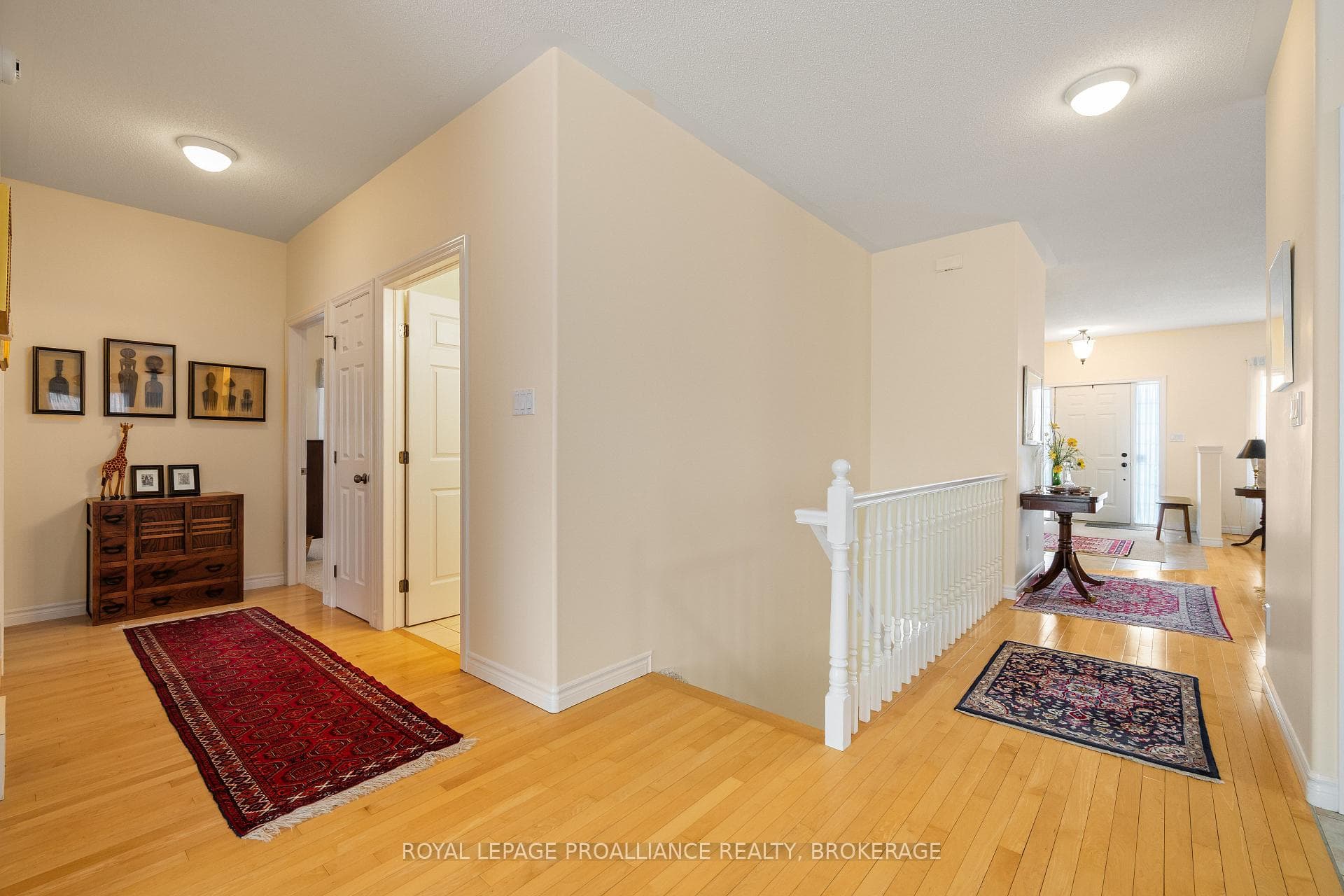 267 Honeywood Avenue photo 19