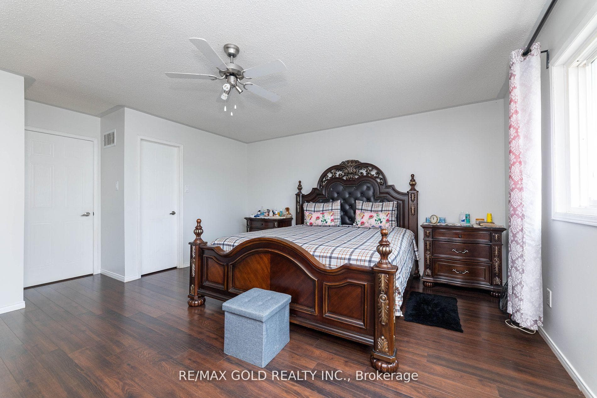 124 Kenwood Drive photo 20