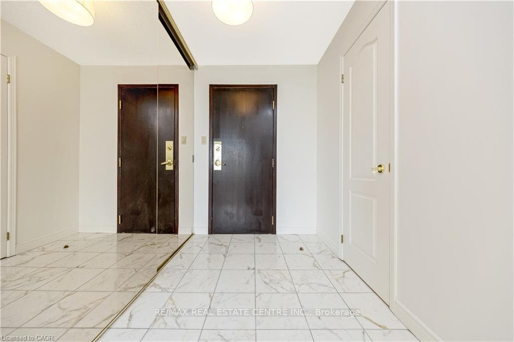 100 Millside Drive Unit SS01 photo 6