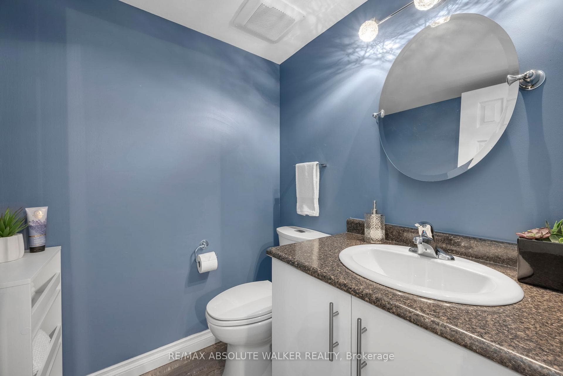 782 St. Andre Drive Unit 38B photo 30