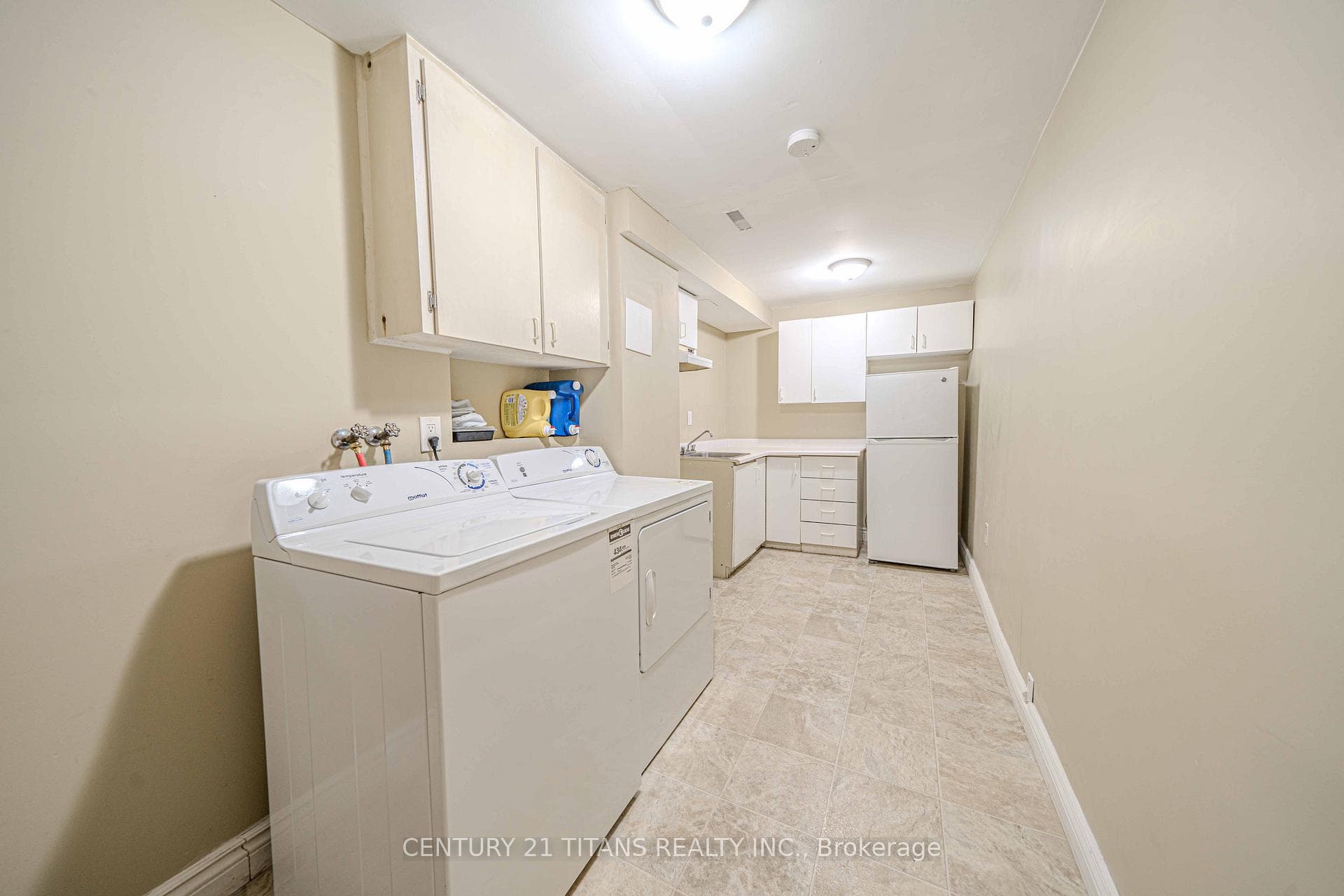 15 Guildwood Parkway Unit 45 photo 33