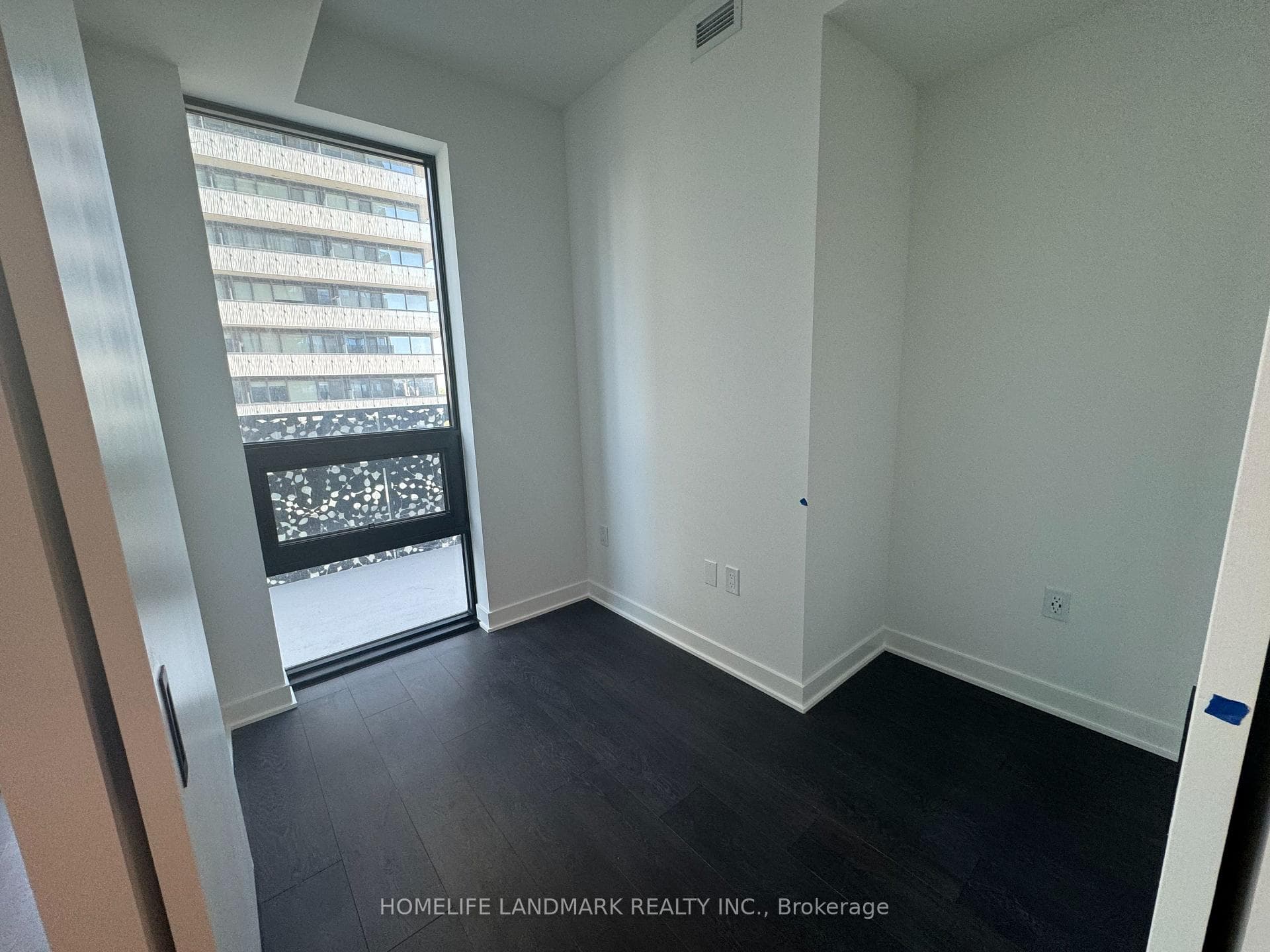 55 Charles Street Unit 2510 photo 15