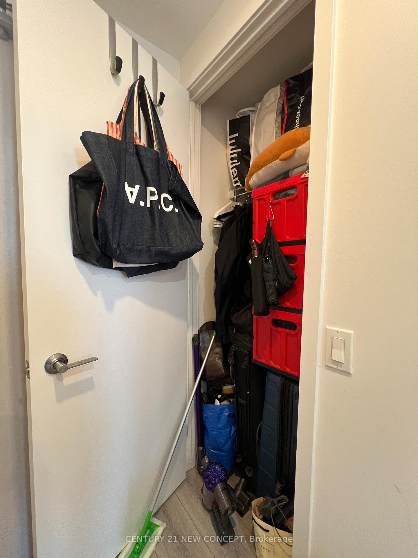 115 Blue Jays Way Unit 2109 photo 23