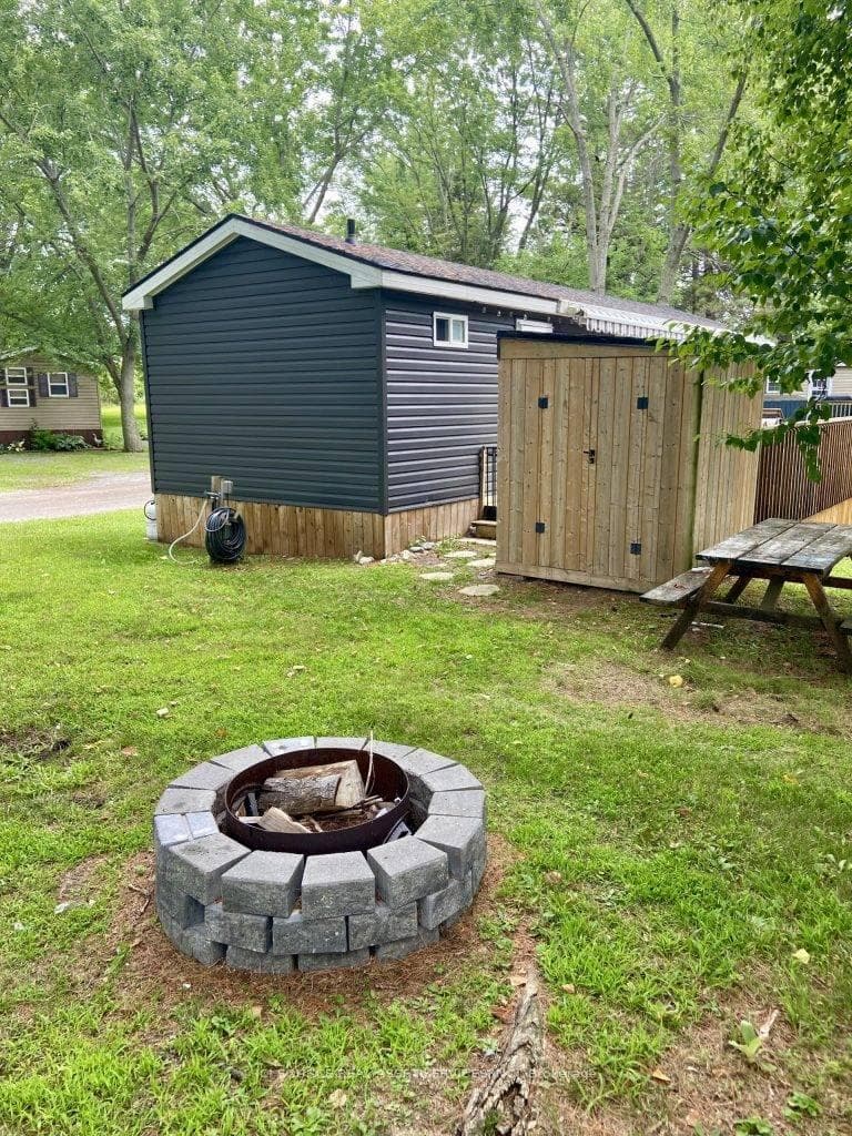 486 County Road 18, N/A Unit FGL26 photo 6