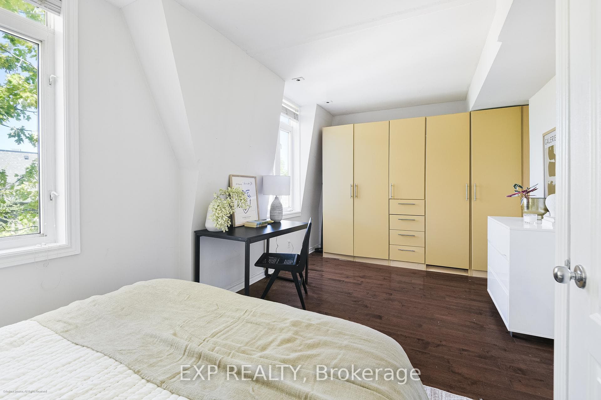 3 Shank Street Unit 307 photo 29