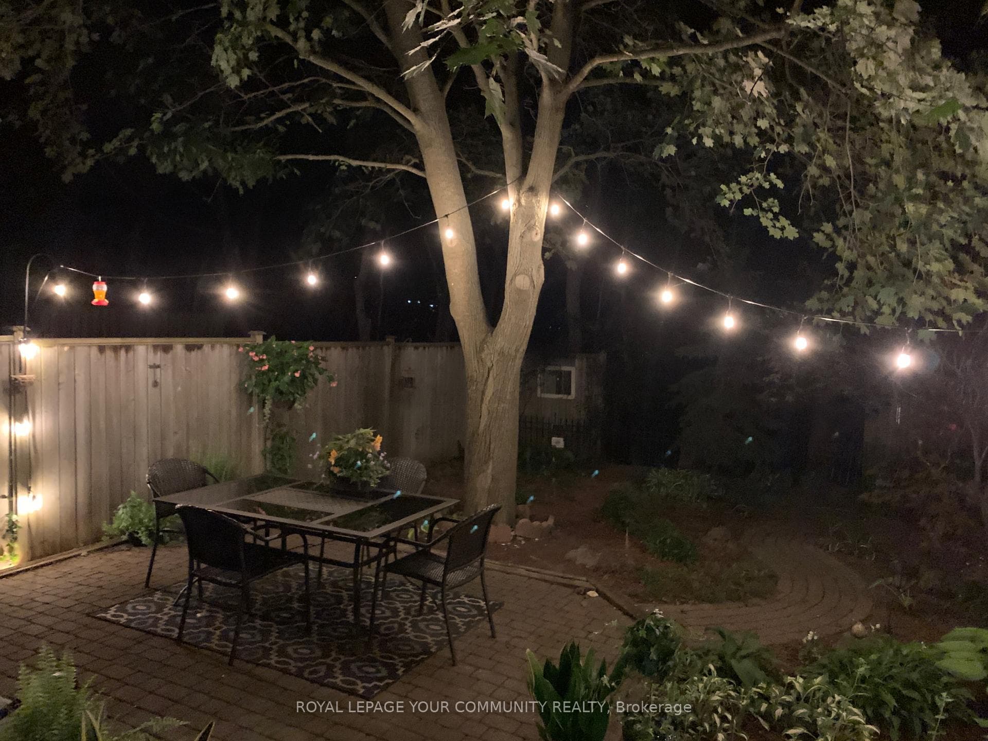 29 Sarah Jane Court photo 26