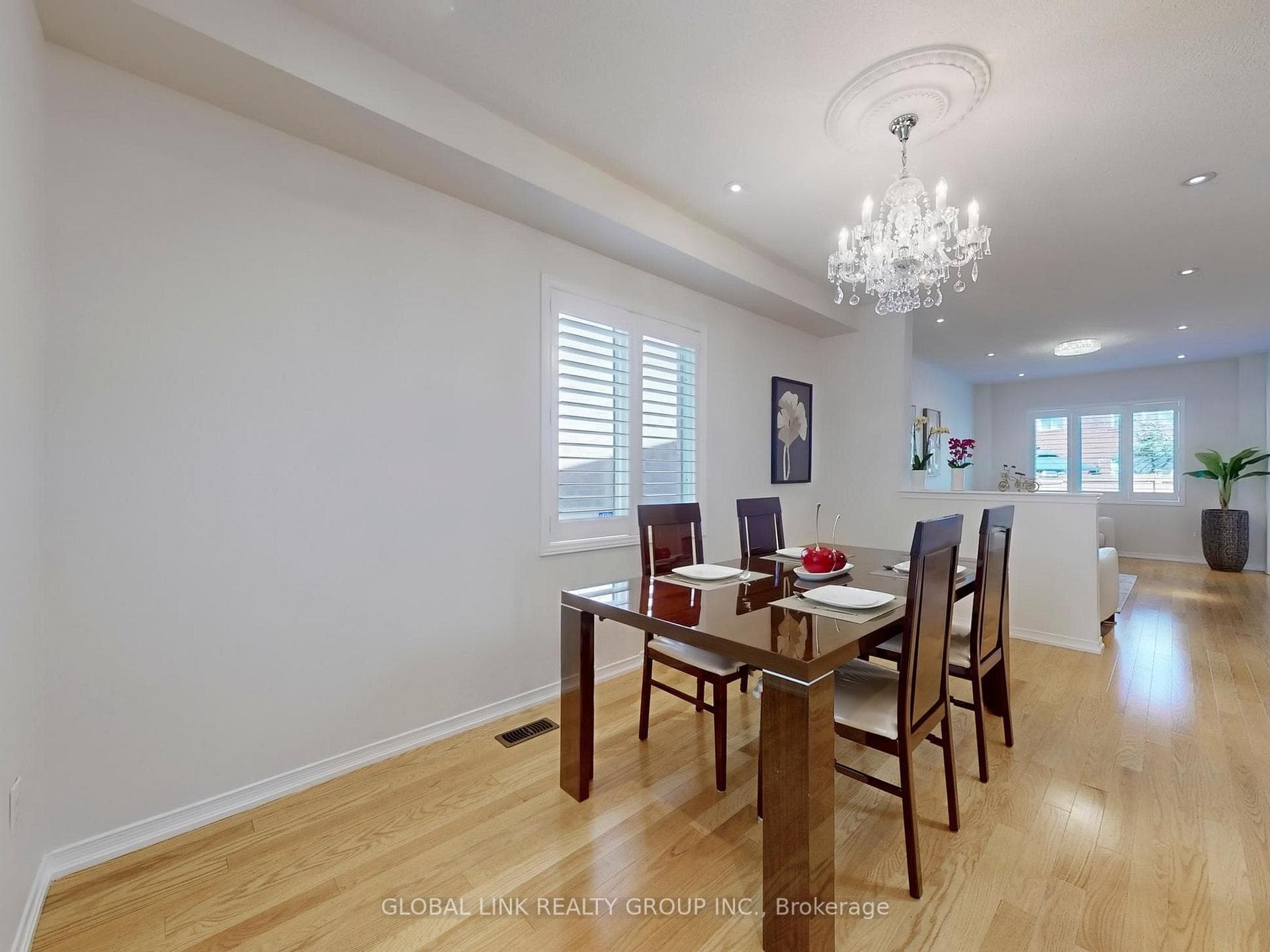 98 Wilf Morden Road photo 11