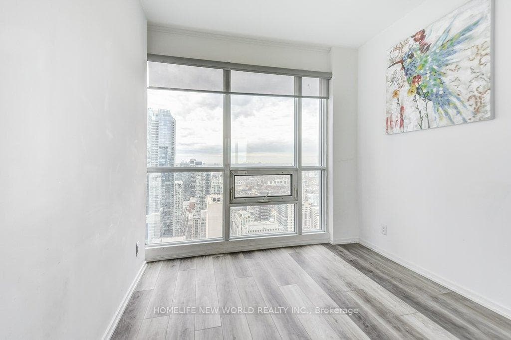 70 Temperance Street Unit 4811 photo 10