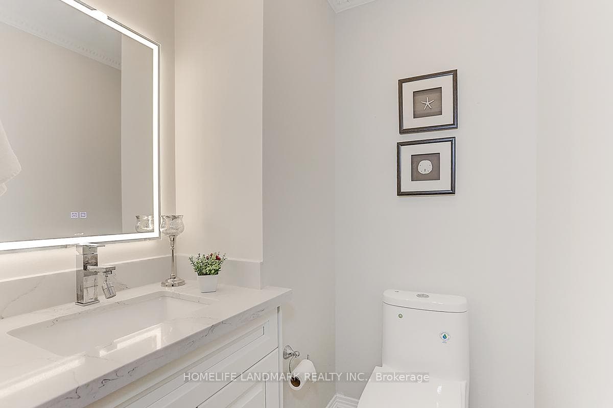 73 Lakespring Drive photo 7
