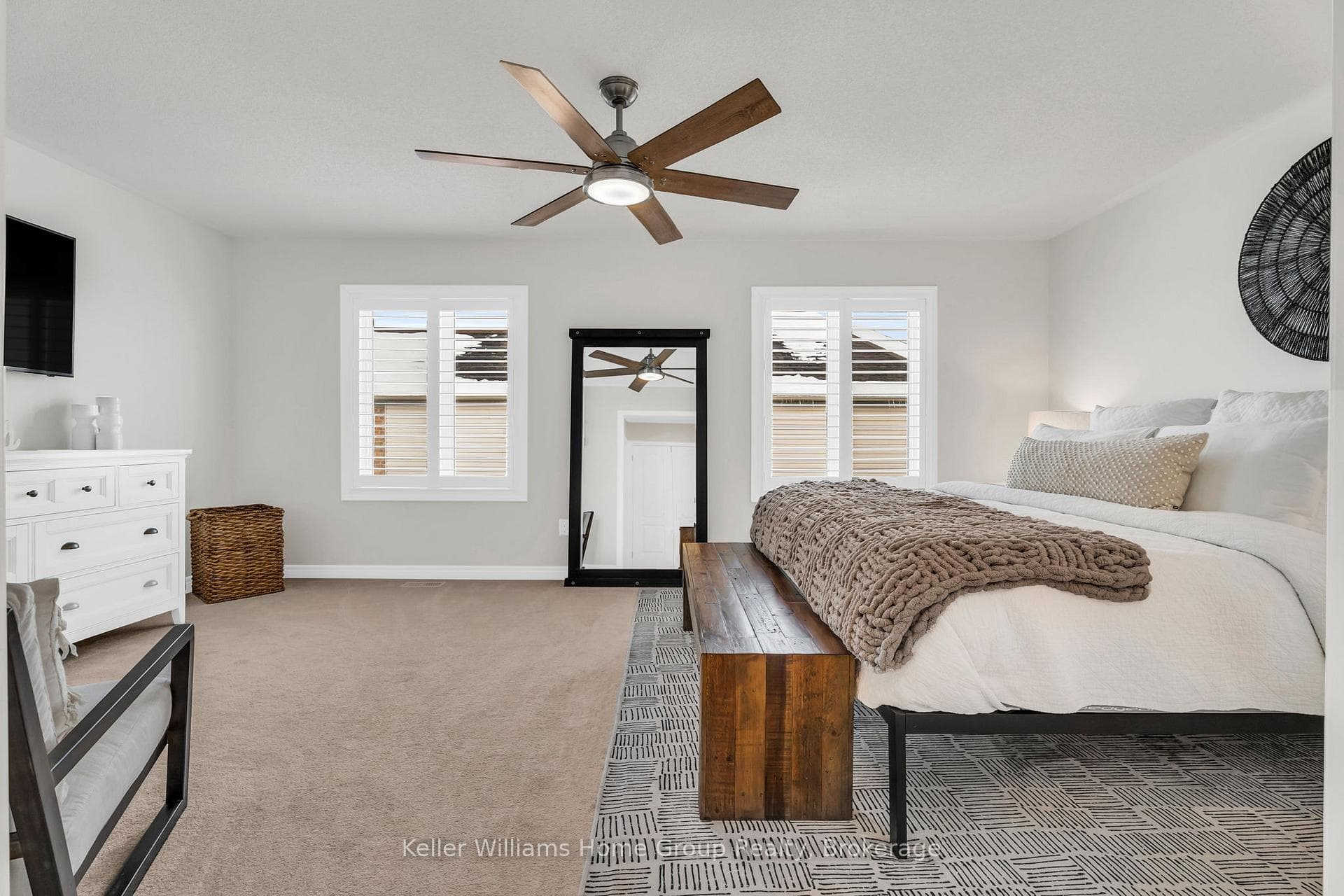 112 Mutrie Boulevard photo 25