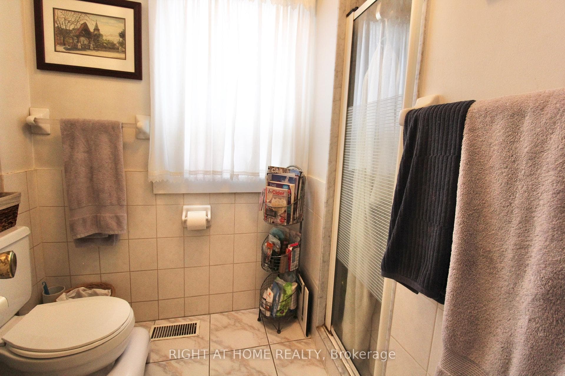 931 Gardner Avenue photo 11