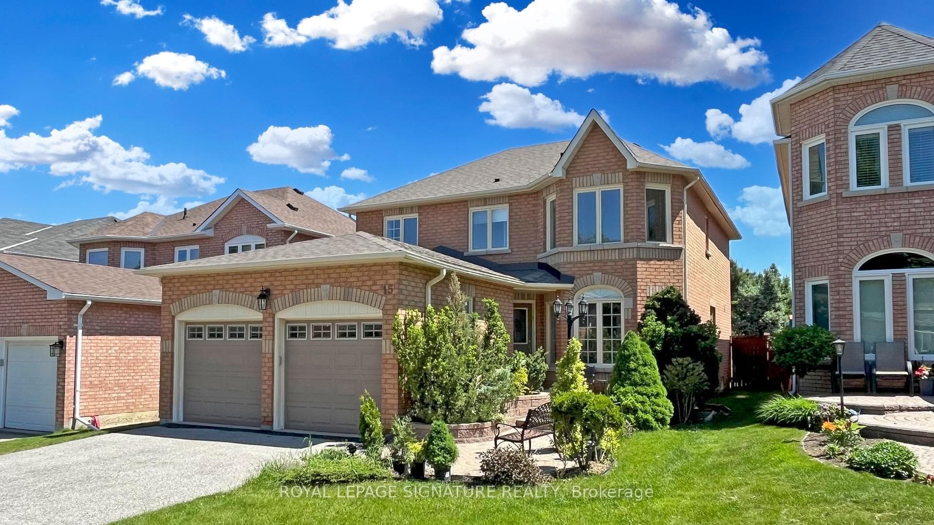 15 Armon Avenue photo 2