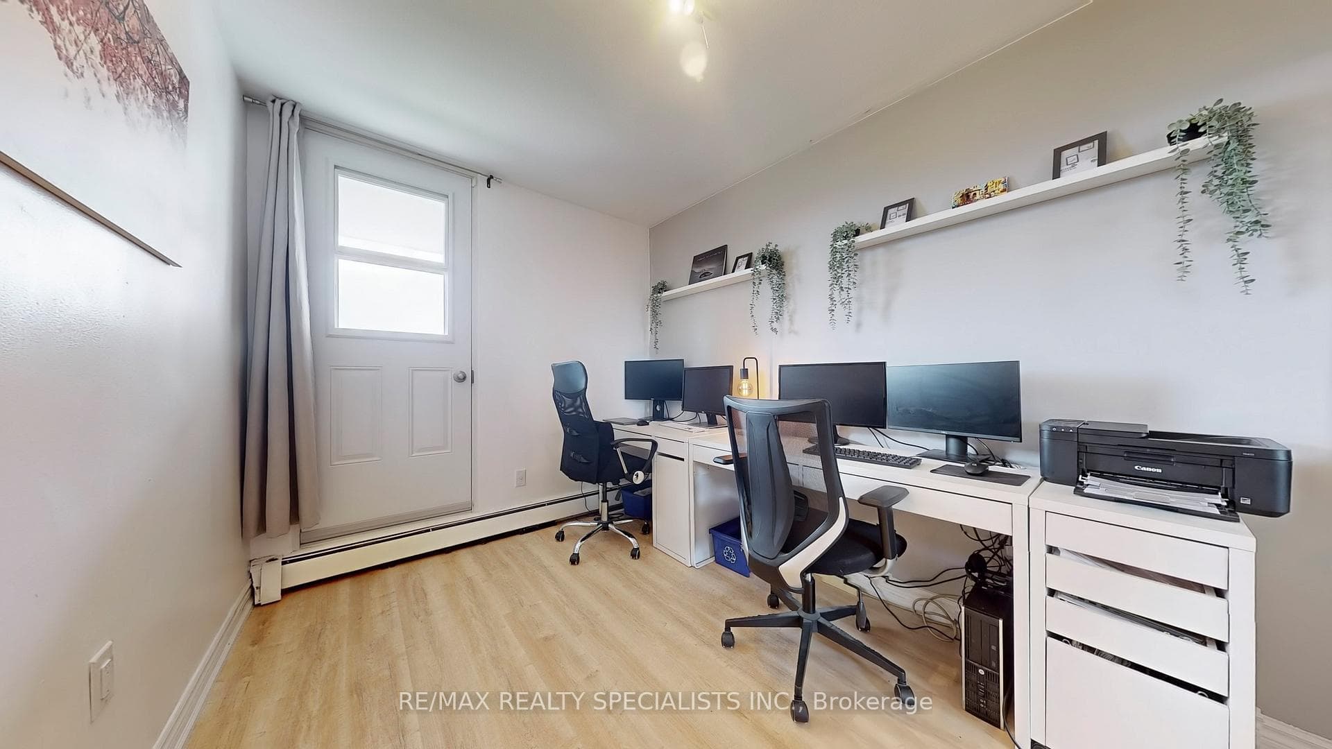350 Quigley Road Unit 611 photo 13
