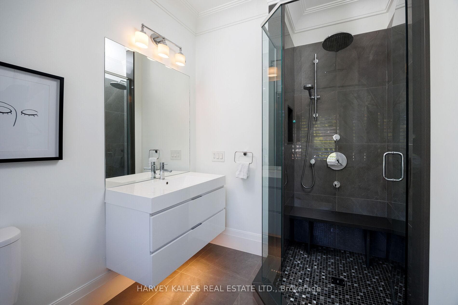 43 Wilgar Road photo 38