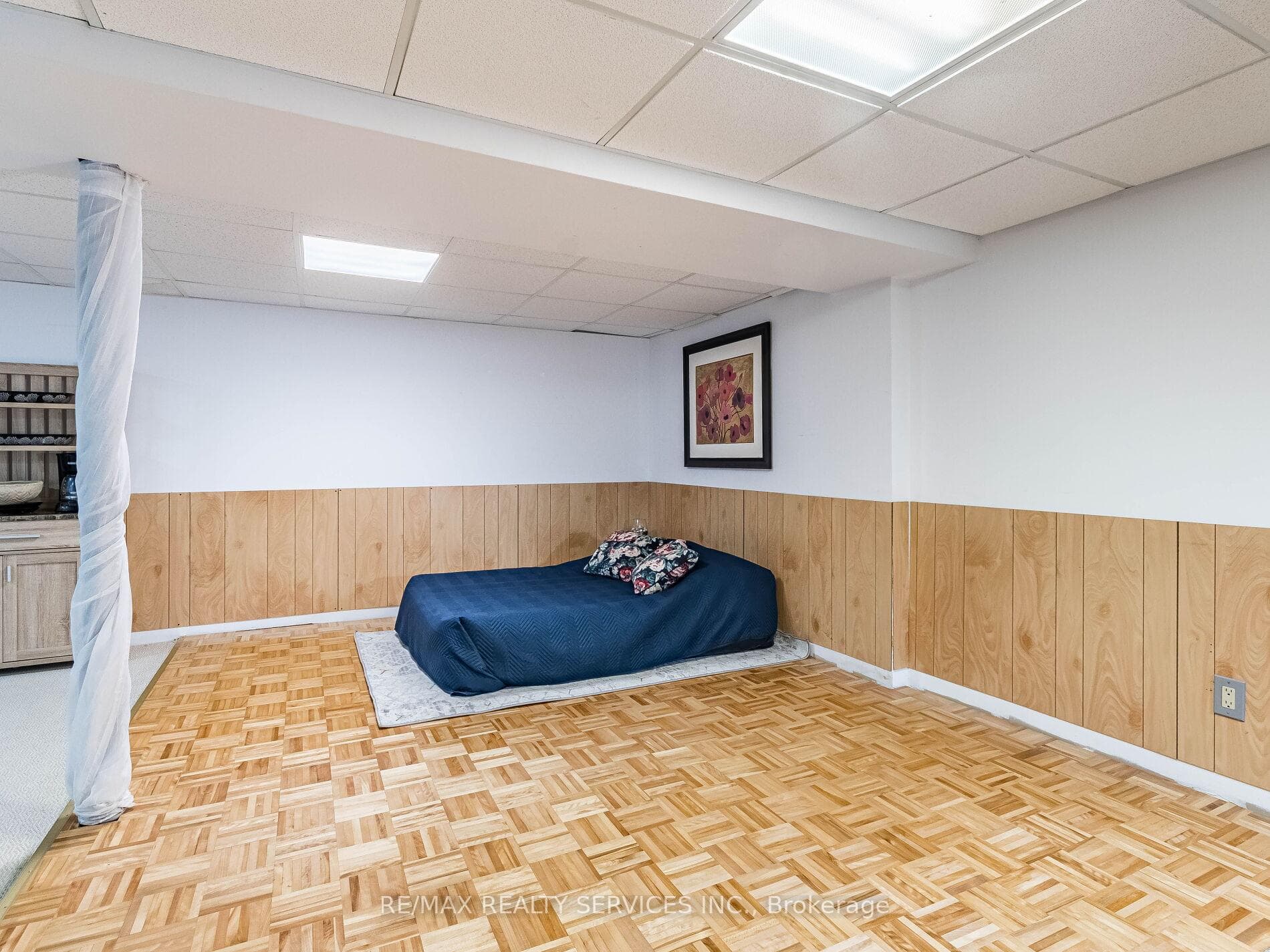 65 Gilgorm Road photo 32