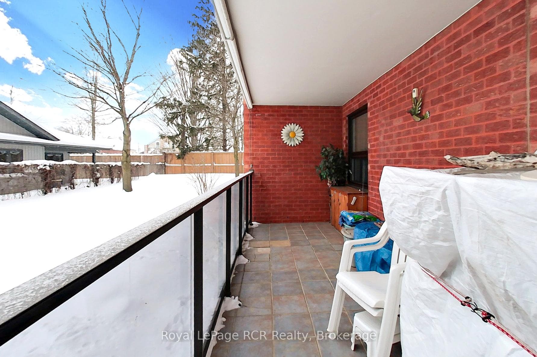 536 11th Avenue Unit 102 photo 16