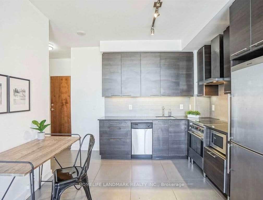 1 Market Street Unit 1105 photo 4