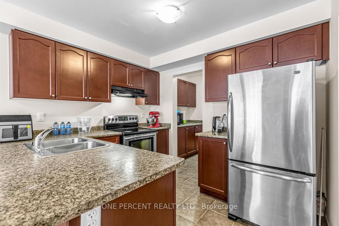 97 Bevington Road photo 14