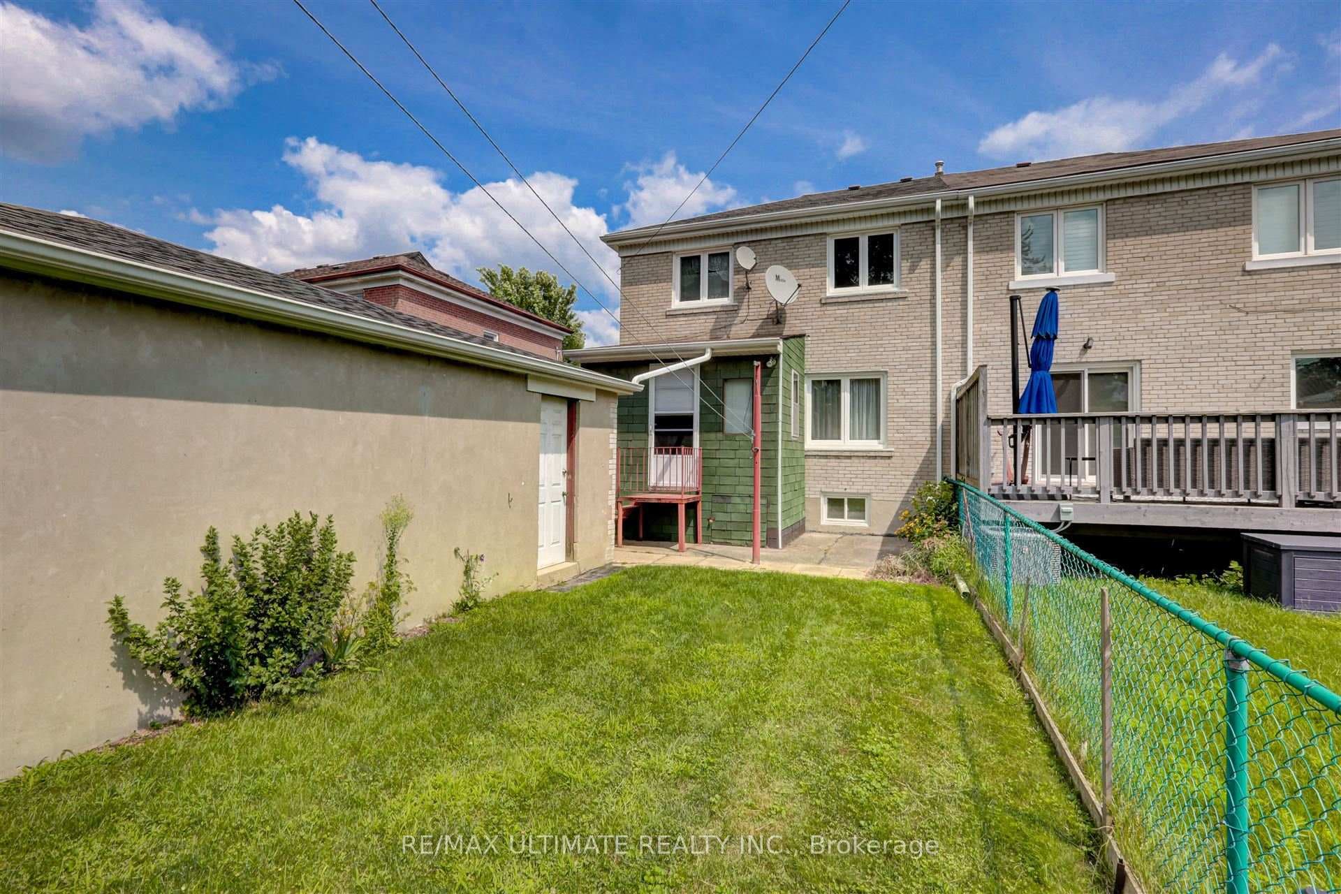34 Connorvale Avenue photo 29