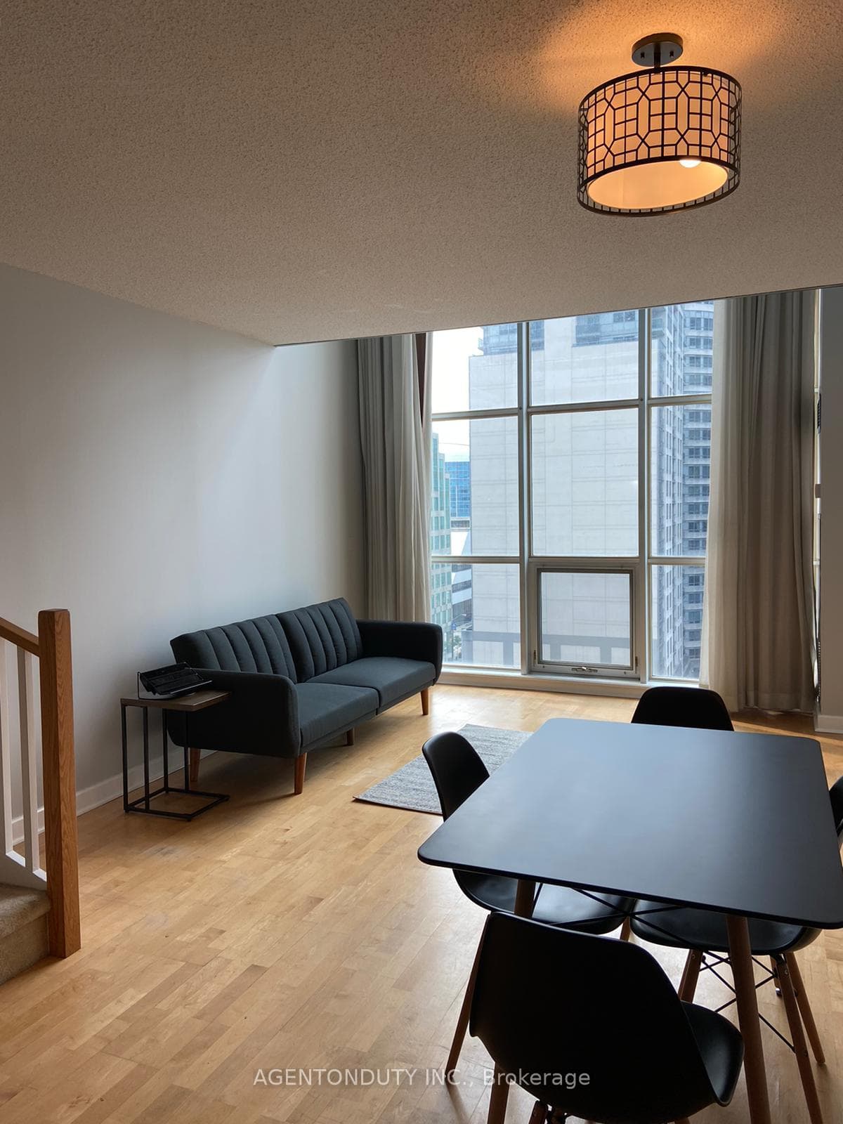36 Blue Jays Way Unit 919 photo 4