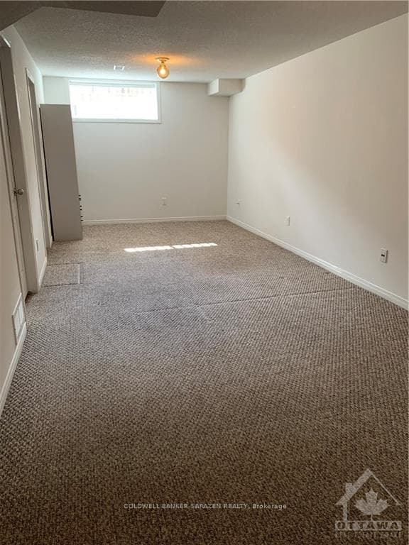 286 FREEDOM photo 12
