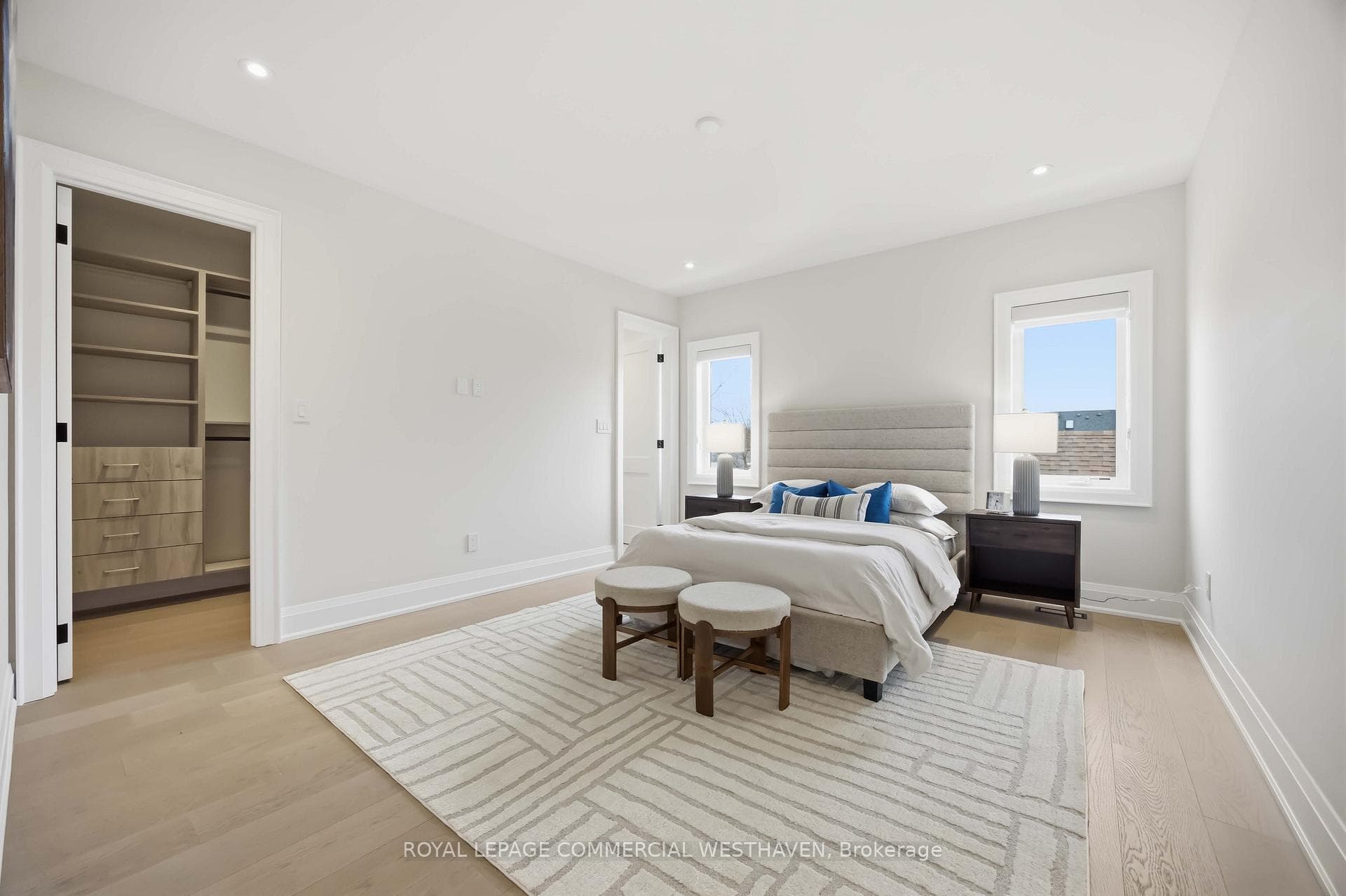98 Charleswood Drive photo 18