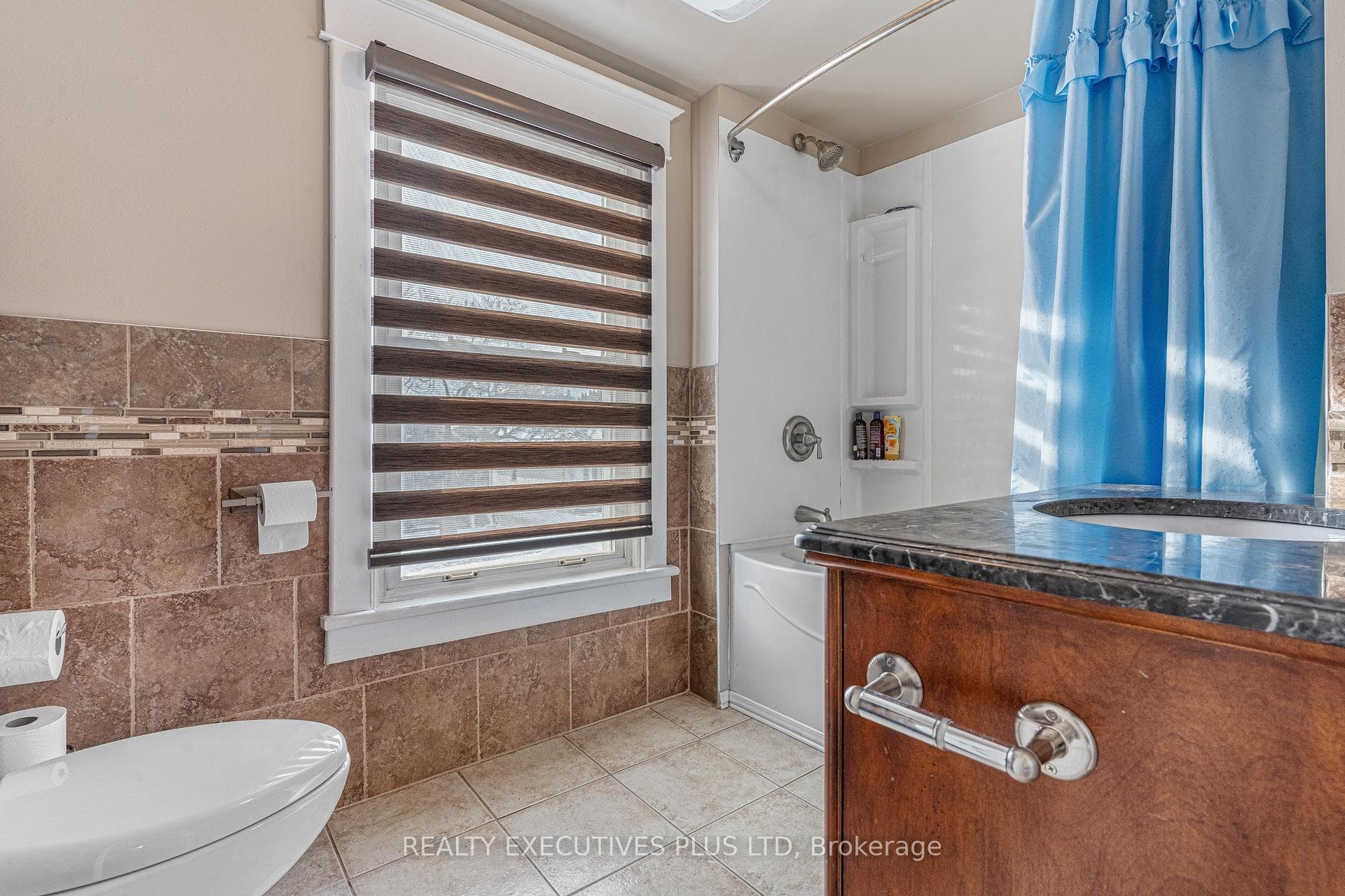 5383 Huron Street photo 13