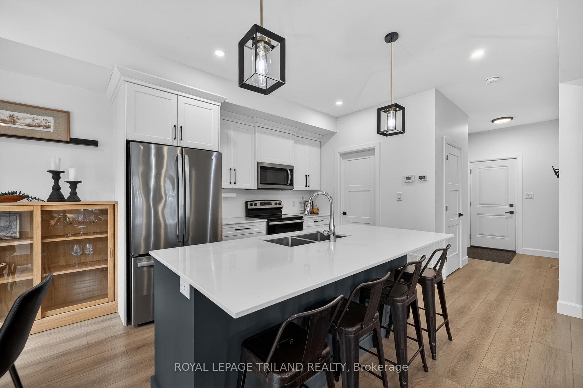 51253 Ashton Street photo 15