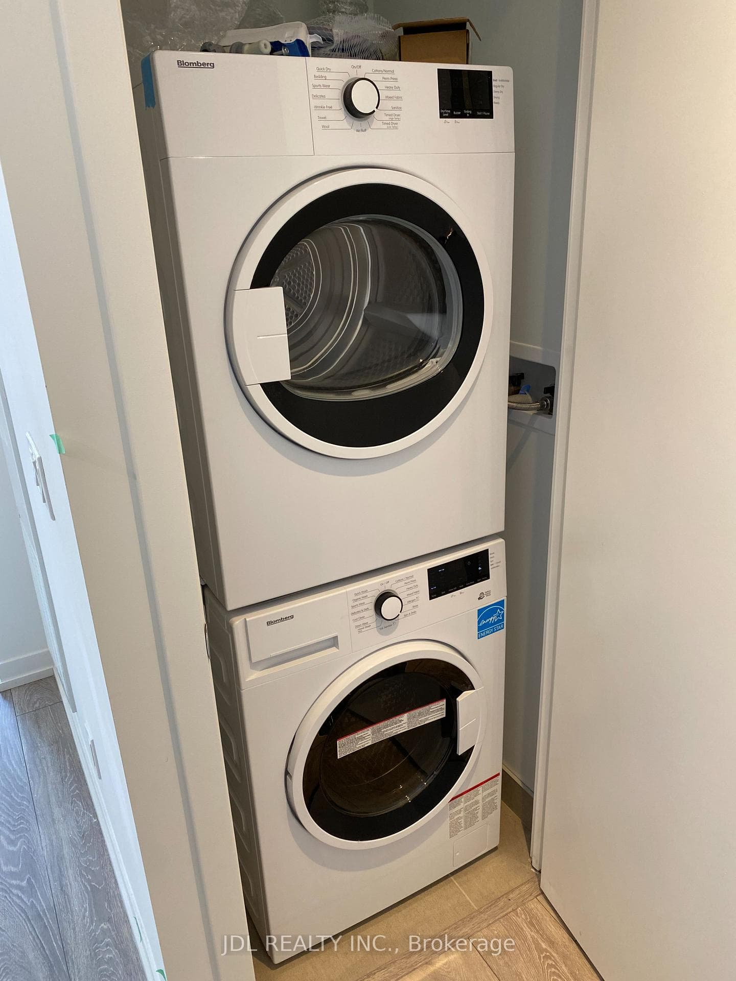 55 Mercer Street Unit 3008 photo 11